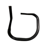 1271013 - Genuine Replacement Front Handle