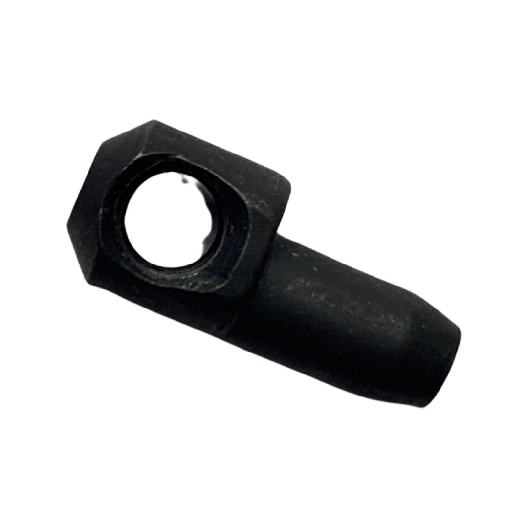 1271062 - Genuine Replacement Retainer