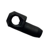 1271062 - Genuine Replacement Retainer