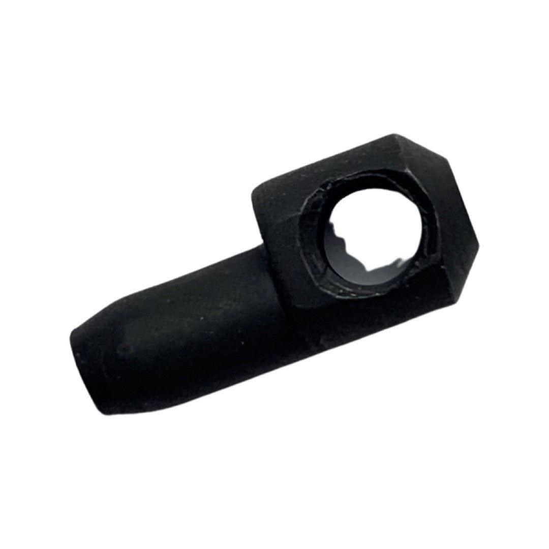 1271062 - Genuine Replacement Retainer