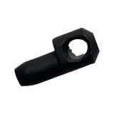 1271062 - Genuine Replacement Retainer