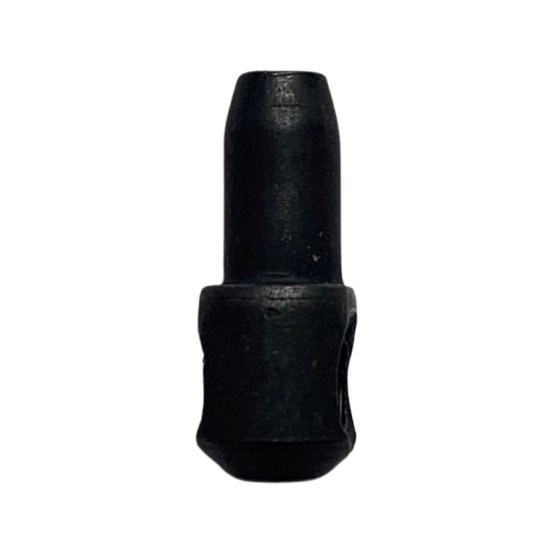 1271062 - Genuine Replacement Retainer