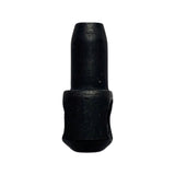 1271062 - Genuine Replacement Retainer