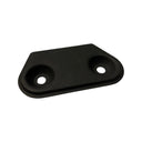 muffler lap for HYC6200X-11