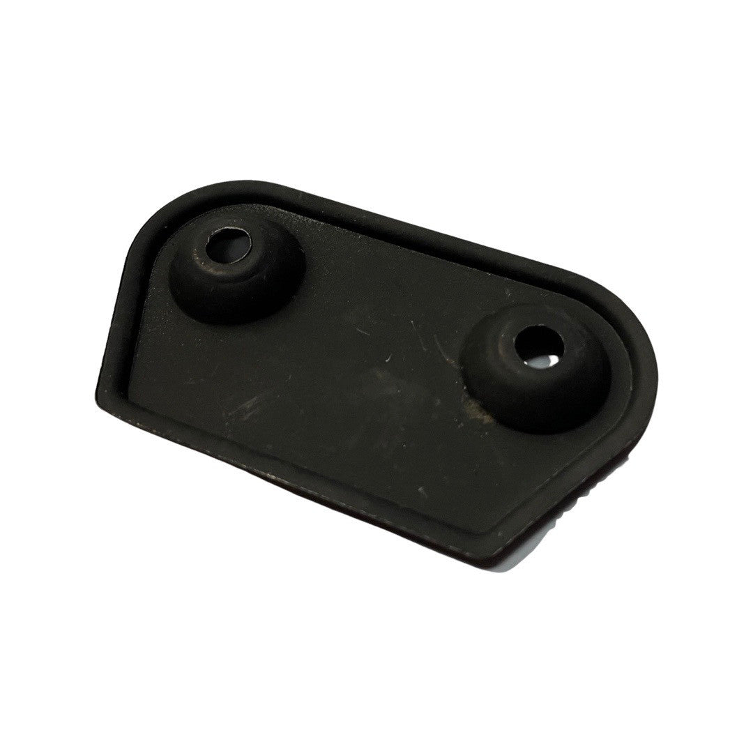 muffler lap for HYC6200X-11