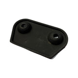 muffler lap for HYC6200X-11
