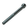 Genuine Replacement Bolt M5*50