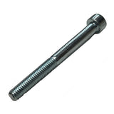 Genuine Replacement Bolt M5*50