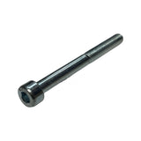 Genuine Replacement Bolt M5*50