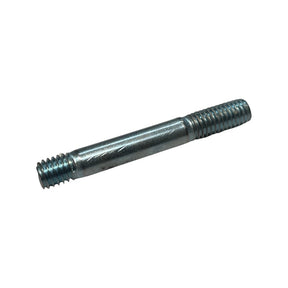 Genuine Replacement 1271136 - Bolt Gm5 - M5*38