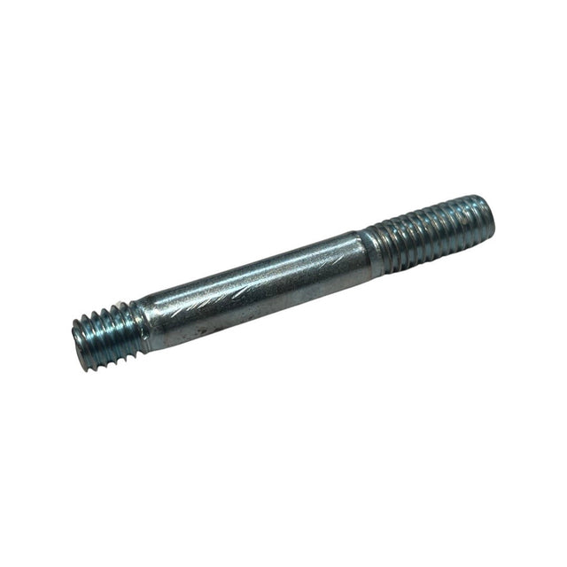 Genuine Replacement 1271136 - Bolt Gm5 - M5*38