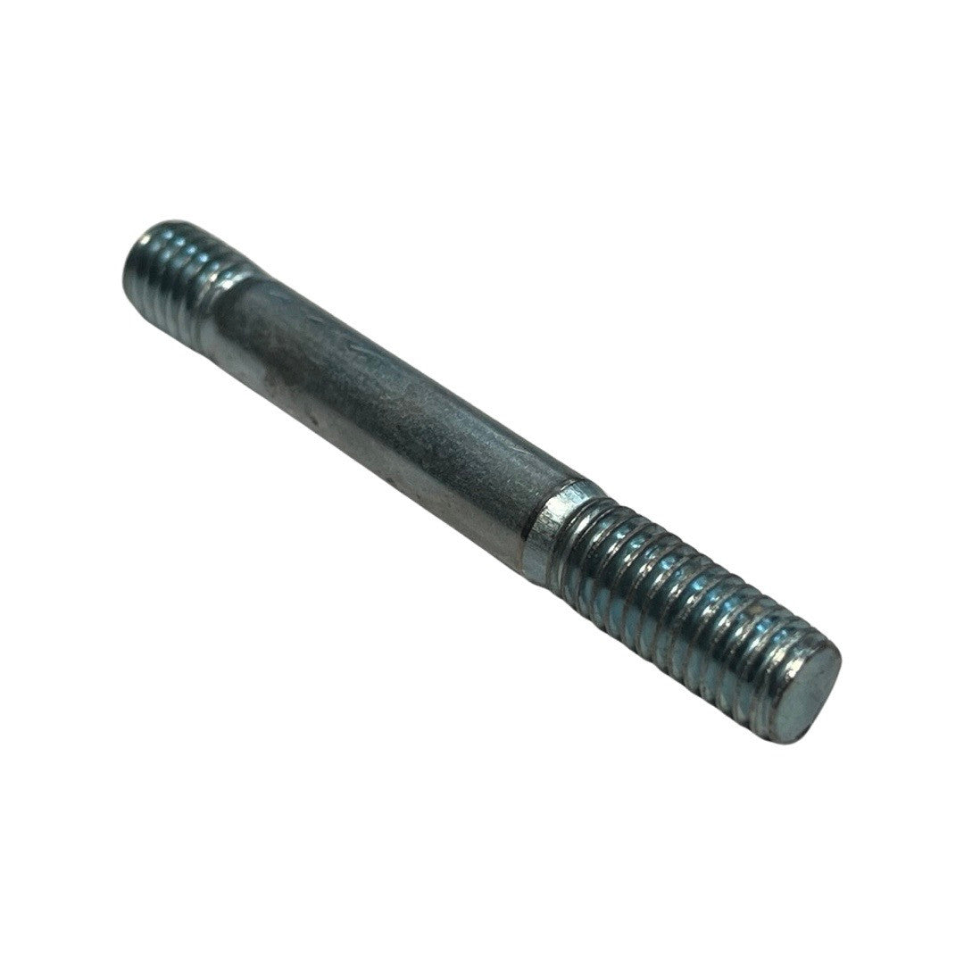 Genuine Replacement 1271136 - Bolt Gm5 - M5*38