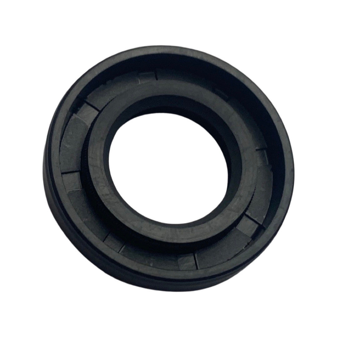 1271144-Genuine Replacement Oil Seat ??15*??28*5 Side