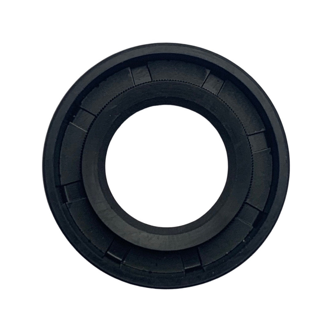 1271144-Genuine Replacement Oil Seat ??15*??28*5 Front