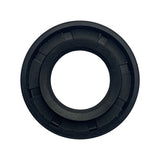 1271144-Genuine Replacement Oil Seat ??15*??28*5 Front