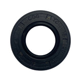 1271144-Genuine Replacement Oil Seat ??15*??28*5 Rear