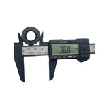 1271144-Genuine Replacement Oil Seat ??15*??28*5 Size