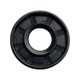 1257017 - Genuine Replacement Oil Seal