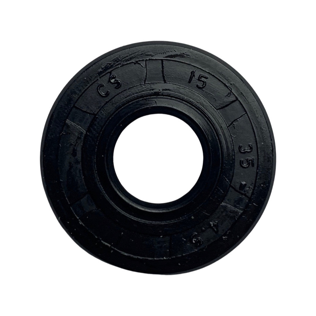 1257017 - Genuine Replacement Oil Seal