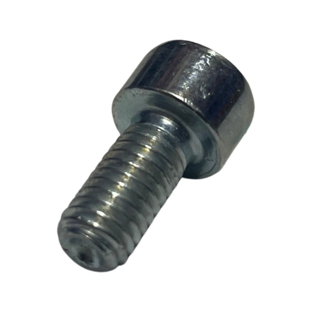 1257030-Genuine Replacement M5 Screw