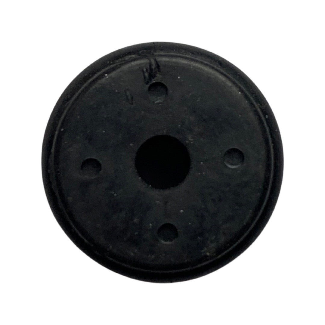 Oil box body shock absorption for P6220C-53