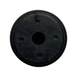 Oil box body shock absorption for P6220C-53