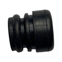Oil box body shock absorption for P6220C-53