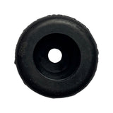 Oil box body shock absorption for P6220C-53