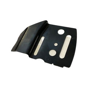P6220C-Genuine Replacement 1257069 - Tension Plate Front View