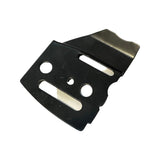 P6220C-Genuine Replacement 1257069 - Tension Plate Rear View