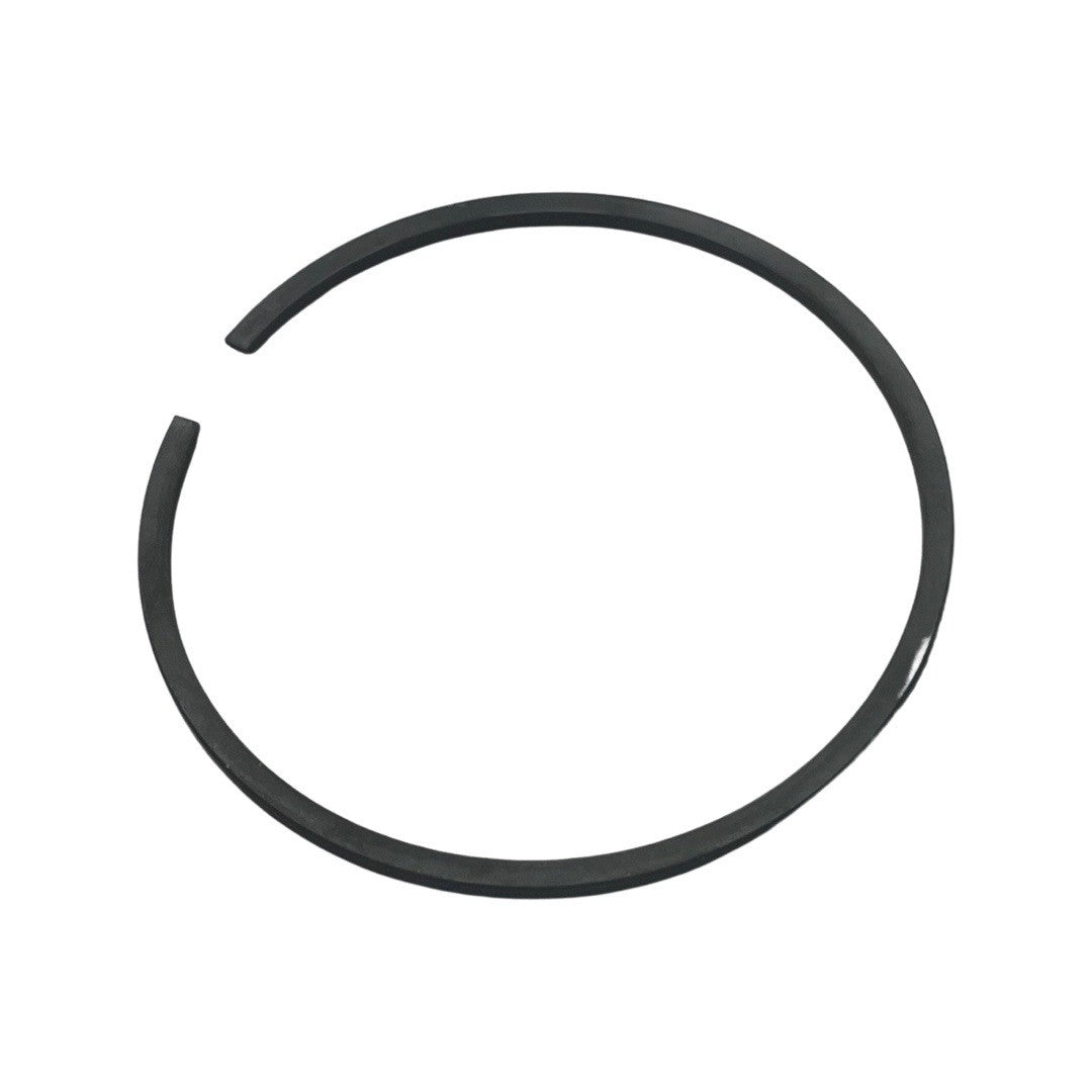 1257084 - replacement Piston Ring for the P1 P6220C Petrol Chainsaw OEM spare part steel
