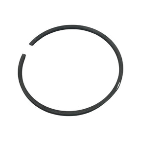 1257084 - replacement Piston Ring for the P1 P6220C Petrol Chainsaw OEM spare part steel