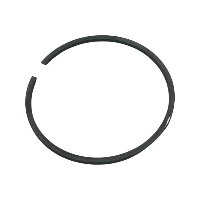 1257084 - replacement Piston Ring for the P1 P6220C Petrol Chainsaw OEM spare part steel