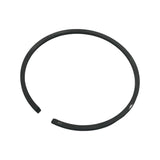 1257084 - replacement Piston Ring for the P1 P6220C Petrol Chainsaw OEM spare part cast iron