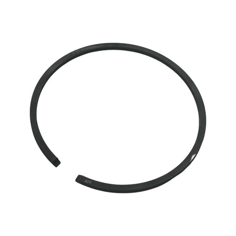 1257084 - replacement Piston Ring for the P1 P6220C Petrol Chainsaw OEM spare part cast iron