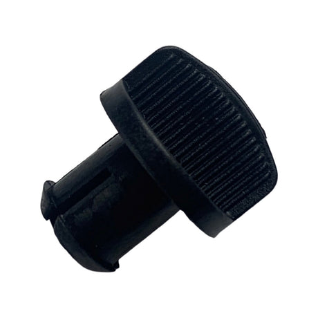 1257095-Genuine Replacement Lock Net of Air Filter for a Selection of Hyundai Machines Bottom
