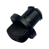 1257095-Genuine Replacement Lock Net of Air Filter for a Selection of Hyundai Machines Top