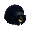 1257095-Genuine Replacement Lock Net of Air Filter for a Selection of Hyundai Machines Thread