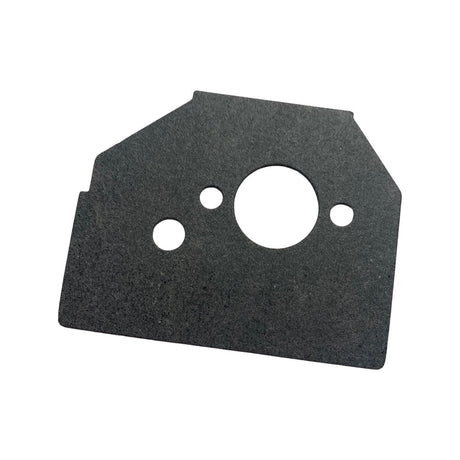1257109-Genuine Replacement Potholder Front