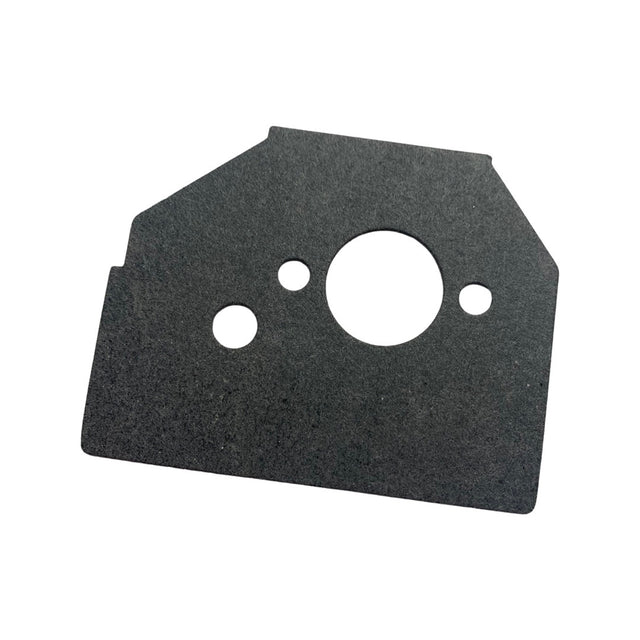 1257109-Genuine Replacement Potholder Front