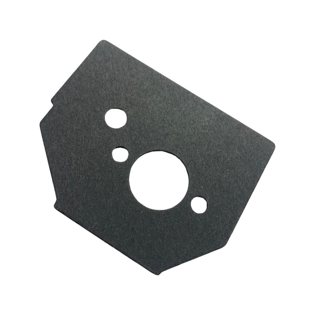 1257109-Genuine Replacement Potholder Rear