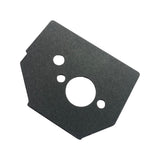 1257109-Genuine Replacement Potholder Rear