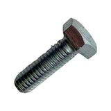 1095020-Genuine Replacement Hex Bolt