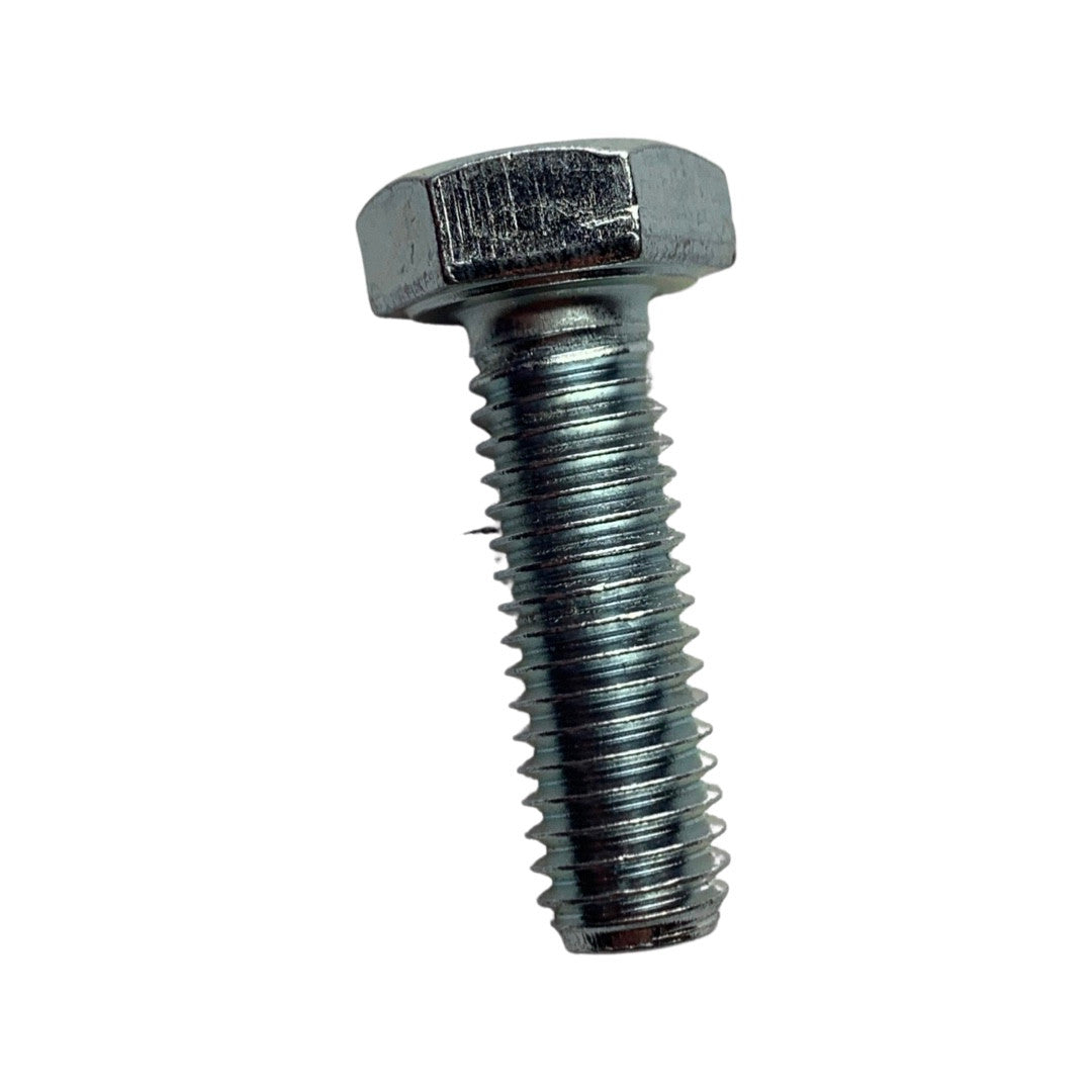 1095020-Genuine Replacement Hex Bolt