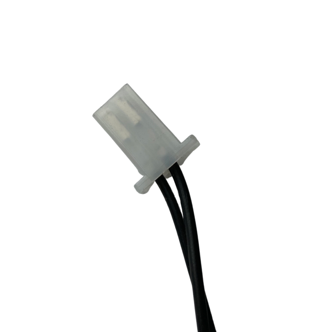 Genuine Replacement Wiring Harness
