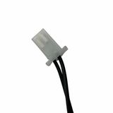 Genuine Replacement Wiring Harness
