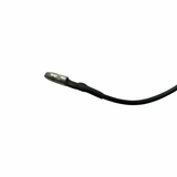 Genuine Replacement Wiring Harness