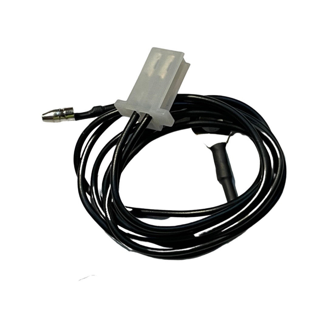 Genuine Replacement Wiring Harness