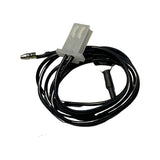 Genuine Replacement Wiring Harness