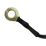Genuine Replacement Wiring Harness